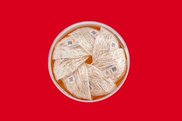 上海市闵行回收燕窝雪燕